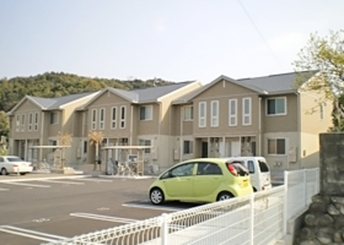 アルカンシェル