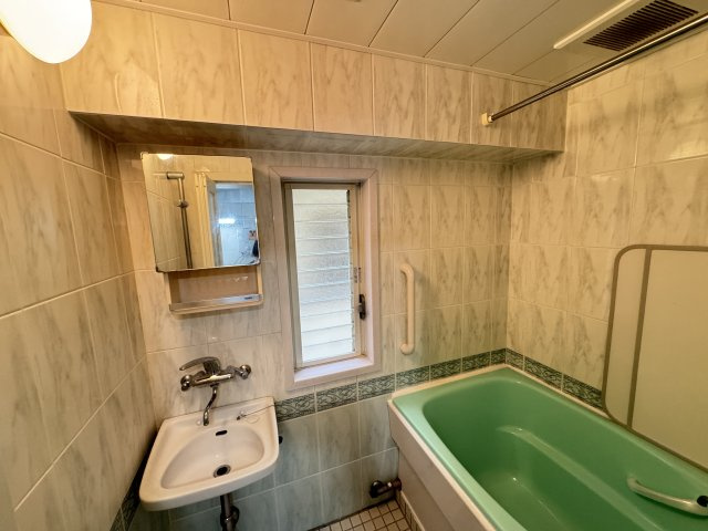 ファースト松戸ハイツⅡのその他