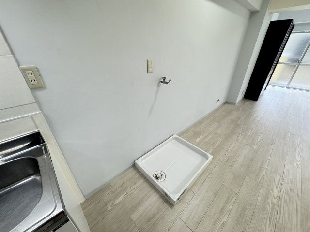 ファースト松戸ハイツⅡのその他