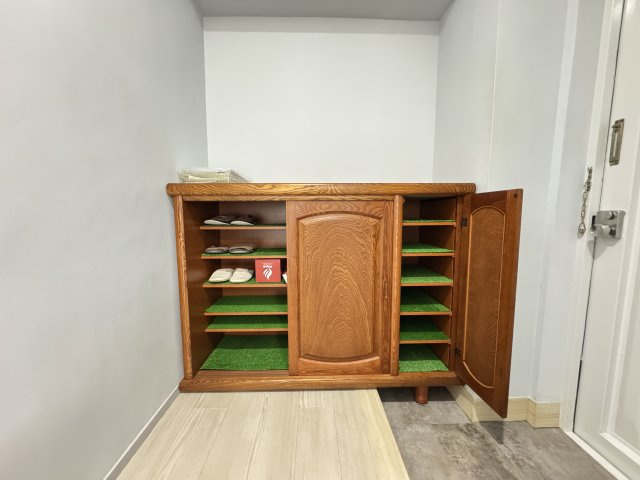 ファースト松戸ハイツⅡのその他