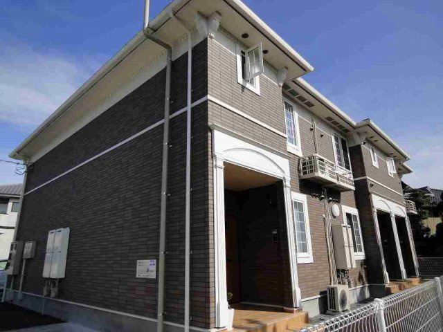 サニーサイドＵＰ