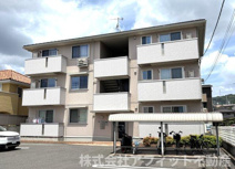 プルミエールの画像