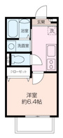 マルト参番館の画像