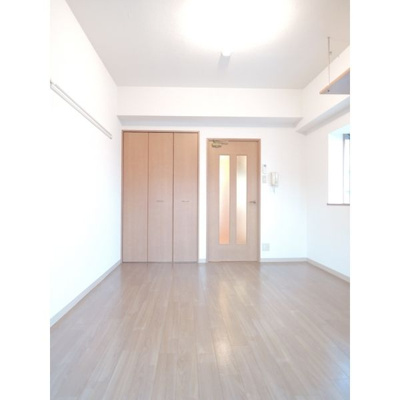 【寝室】 | ルミエール八尾Ⅱ