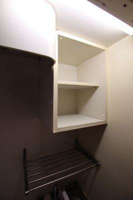 【その他】 | アマービレ千代田 | 棚