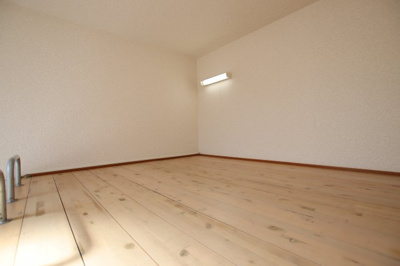 【寝室】 | アマービレ千代田