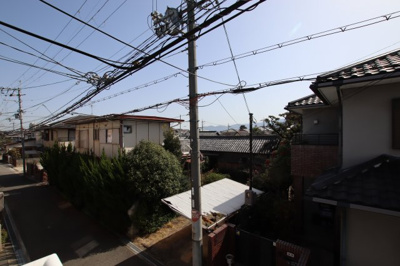 【展望】 | アマービレ千代田