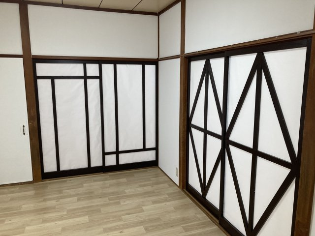 【その他】 | 川崎売戸建て