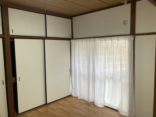 【その他】 | 川崎売戸建て