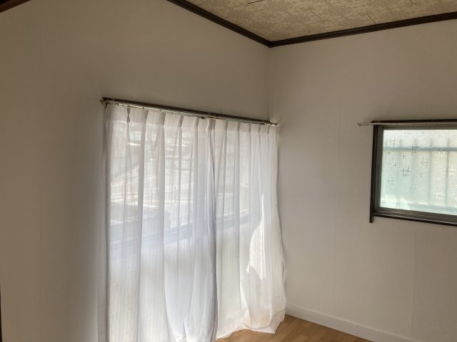 【その他】 | 川崎売戸建て