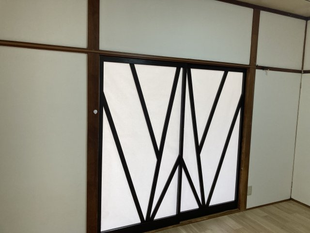 【その他】 | 川崎売戸建て