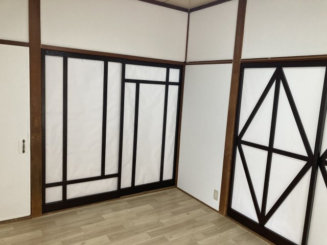 【その他】 | 川崎売戸建て