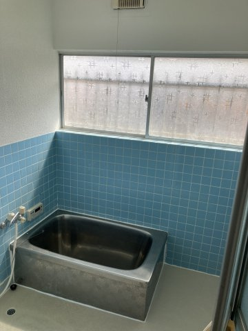 【その他】 | 川崎売戸建て