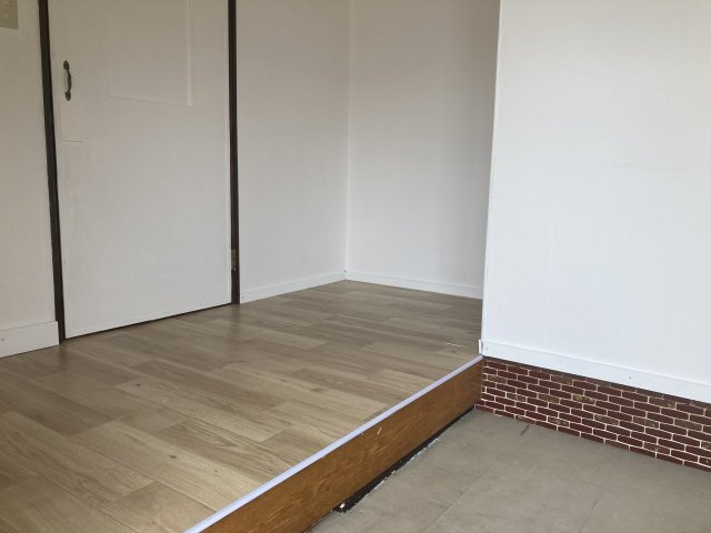 【収納】 | 川崎売戸建て