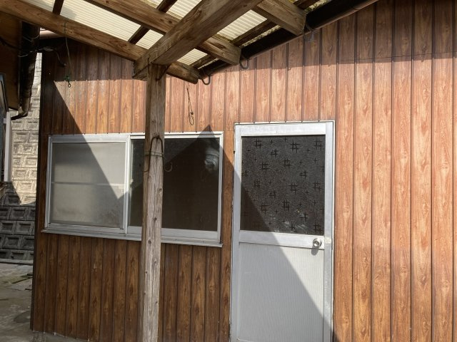 【その他】 | 川崎売戸建て