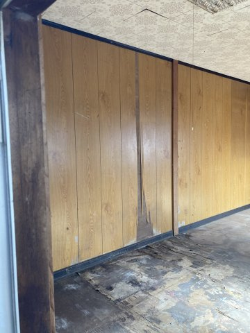 【その他】 | 川崎売戸建て