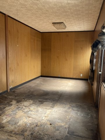 【その他】 | 川崎売戸建て