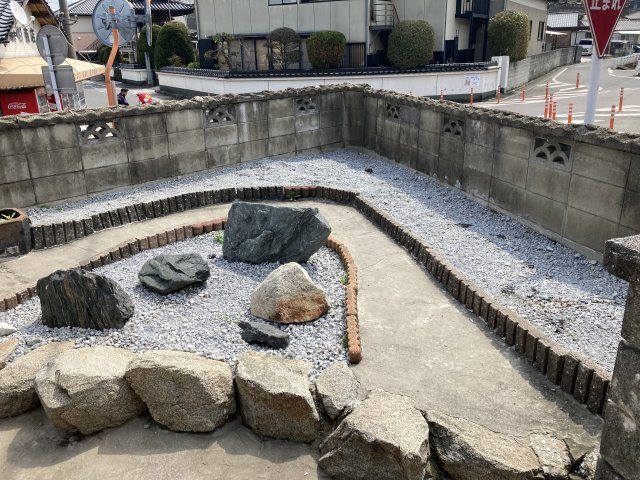 【駐車場】 | 川崎売戸建て