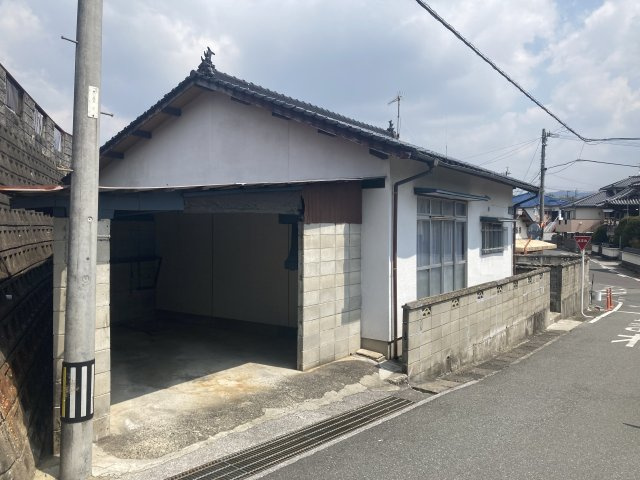 【その他】 | 川崎売戸建て