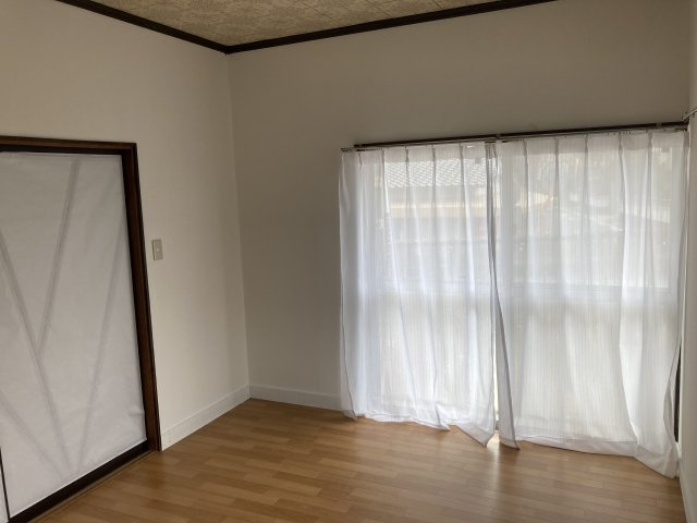 【洋室】 | 川崎売戸建て