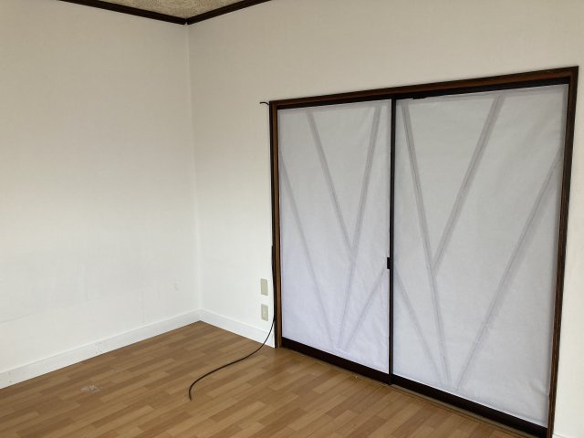 【洋室】 | 川崎売戸建て