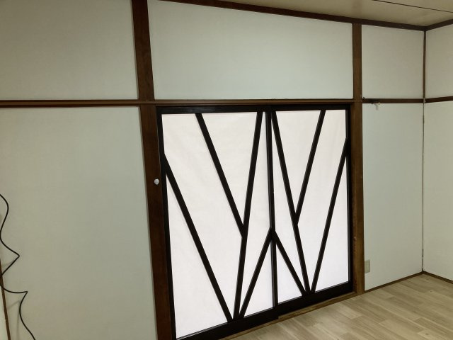 【その他】 | 川崎売戸建て