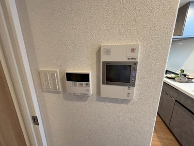 【その他】 | アルファステイツ本町六丁目