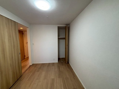 【洋室】 | アルファステイツ本町六丁目