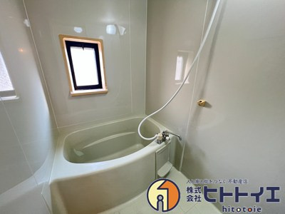 コーポ大川の設備