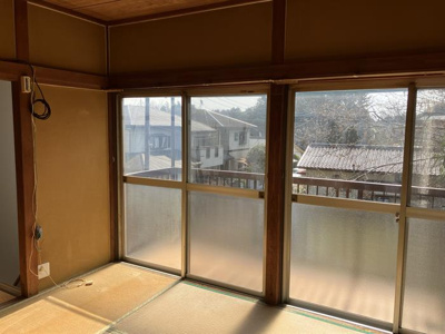 【その他】 | 小美玉市栗又四ケ２４２３－１５テナント