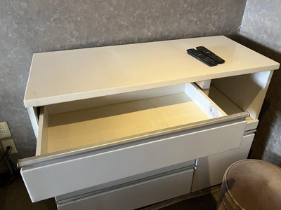 【その他】 | 小美玉市栗又四ケ２４２３－１５テナント