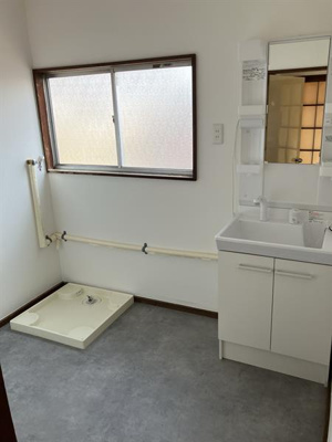 【その他】 | 小美玉市栗又四ケ２４２３－１５テナント