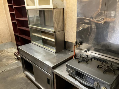 【その他】 | 小美玉市栗又四ケ２４２３－１５テナント