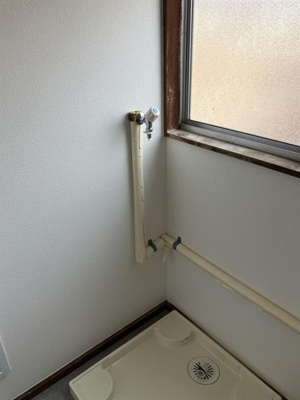 【その他】 | 小美玉市栗又四ケ２４２３－１５テナント