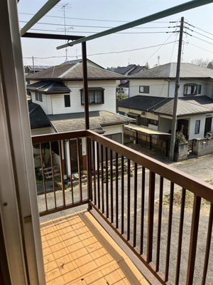 【その他】 | 小美玉市栗又四ケ２４２３－１５テナント