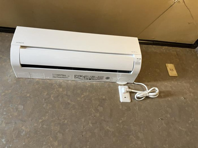 【その他】 | 小美玉市栗又四ケ２４２３－１５テナント