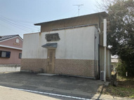 小美玉市栗又四ケ２４２３－１５テナントの画像