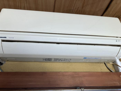 【設備】 | 小美玉市栗又四ケ２４２３－１５テナント