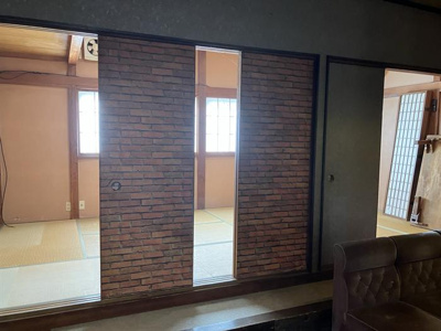 【その他】 | 小美玉市栗又四ケ２４２３－１５テナント