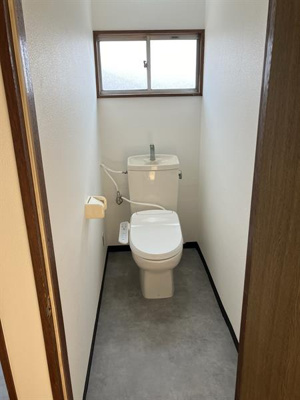 【その他】 | 小美玉市栗又四ケ２４２３－１５テナント