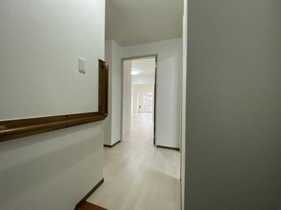 【その他】 | マンハイムクレール石切