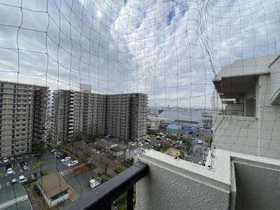 【展望】 | マンハイムクレール石切