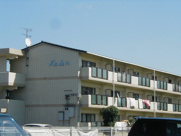 Ｋａｌｅｎの画像