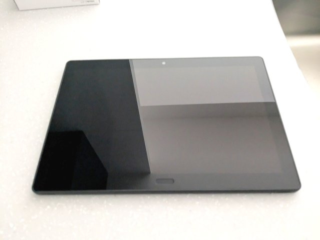 Urbanex日本橋馬喰町Ⅱの設備|タブレット貸与