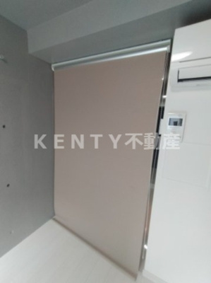 【その他】 | ＣＯＣＯＣＵＢＥ大森山王