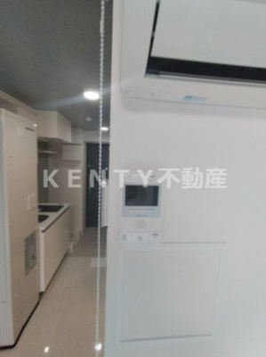 【その他】 | ＣＯＣＯＣＵＢＥ大森山王