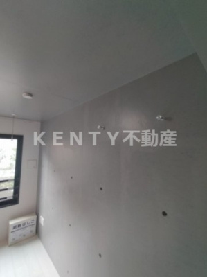 【その他】 | ＣＯＣＯＣＵＢＥ大森山王