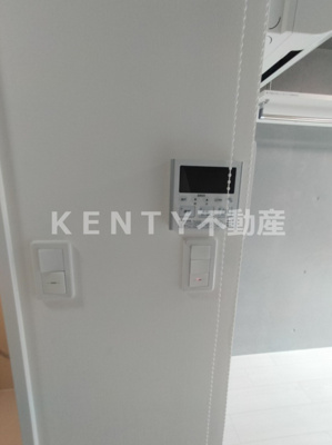 【セキュリティ】 | ＣＯＣＯＣＵＢＥ大森山王