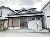 S様薗一戸建ての画像