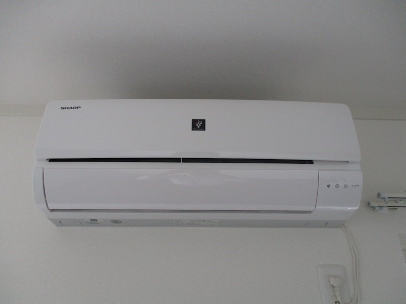 コンコルディア　シティ　いだかだい Ｂ棟のその他